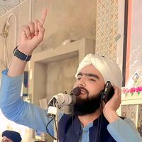 asghar_mahmood_naats