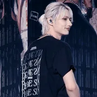 original sound - pick.a.chu1