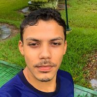 maurici_u