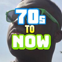 garvaughn.selamo.music