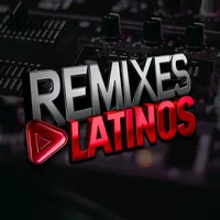 original sound - remixes.latinos