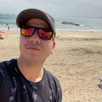 felipeisz