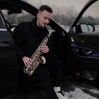 оригінальний звук