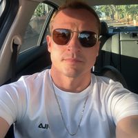 brunomasson369