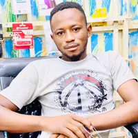 original sound - mohamineleroisana