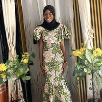 malika.sawadogo82