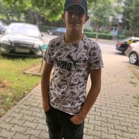 alparboss