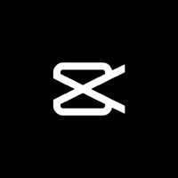 original sound - capcut_edit0404