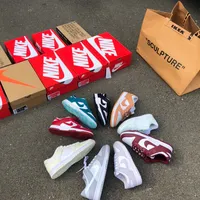 a quoi etes vous addict