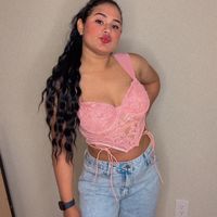 britnytoledo1