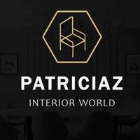 patriciazinteriorworld
