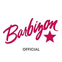 barbizonmodels