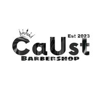 hery_caust