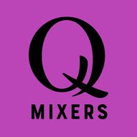 qmixers