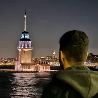 original sound - ahmetaytas34