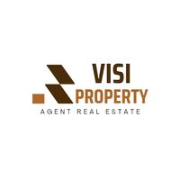 visiproperty