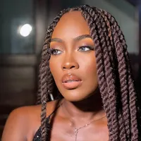 original sound - teety_official