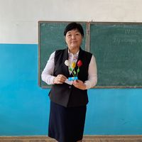 gulzhakhan.68