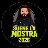 suenelamostra