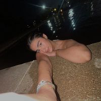 isabella_vargasm
