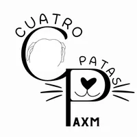 original sound - cuatropatasaxm
