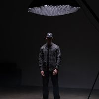 оригінальний звук