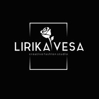 lirikavesa