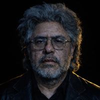 theweeknd2k21official