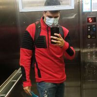 nobember_day