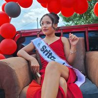 elizabeth.rivera006