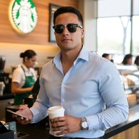 eduardovillegas112