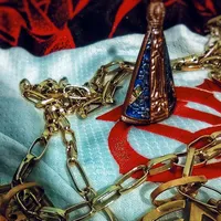 original sound - bryanguzmans8