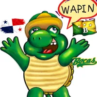 original sound - caribean_food