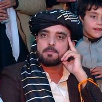 sardar_shehbaz_khilji