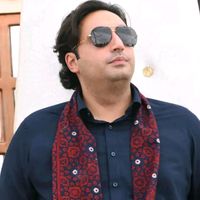 bbhuttozardarifan