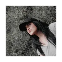 original sound - thaliaheraldina