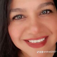 andra62007