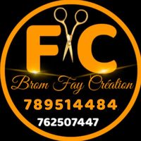 fayecreation250