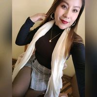 oriana.aremii