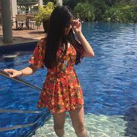 alanny.beatriz
