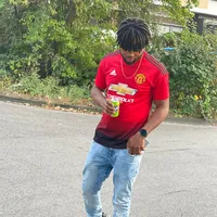 original sound - richardzaza7