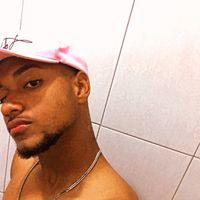 0dz6gabriel_