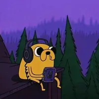 original sound - musiic..x