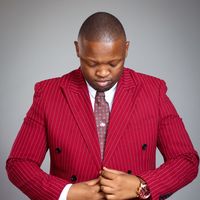 tebohotshisa0