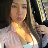lenebucks