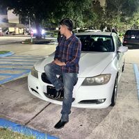 jerry_davi
