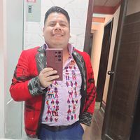alexcedillo345
