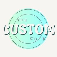 thecustomcuts