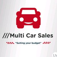 multi_car_sales