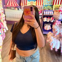 .lylaa22